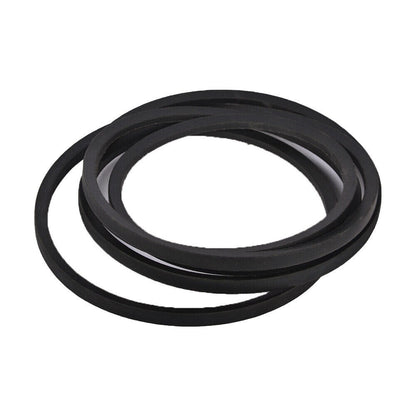 Drive Belt For Dixon ZTR30 ZTR42 30" 42" Speed ZTR Zero-Turn Mower 575852401