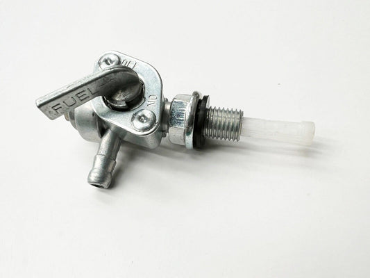 10mm FUEL TAP SWITCH PETCOCK Cock Petrol For Yamaha ET650 ET950 TG950 generator
