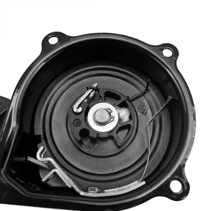 Brand New Recoil Pull Start Starter For Suzuki Lt-A50 Alt50 Lt50 Quad Runner