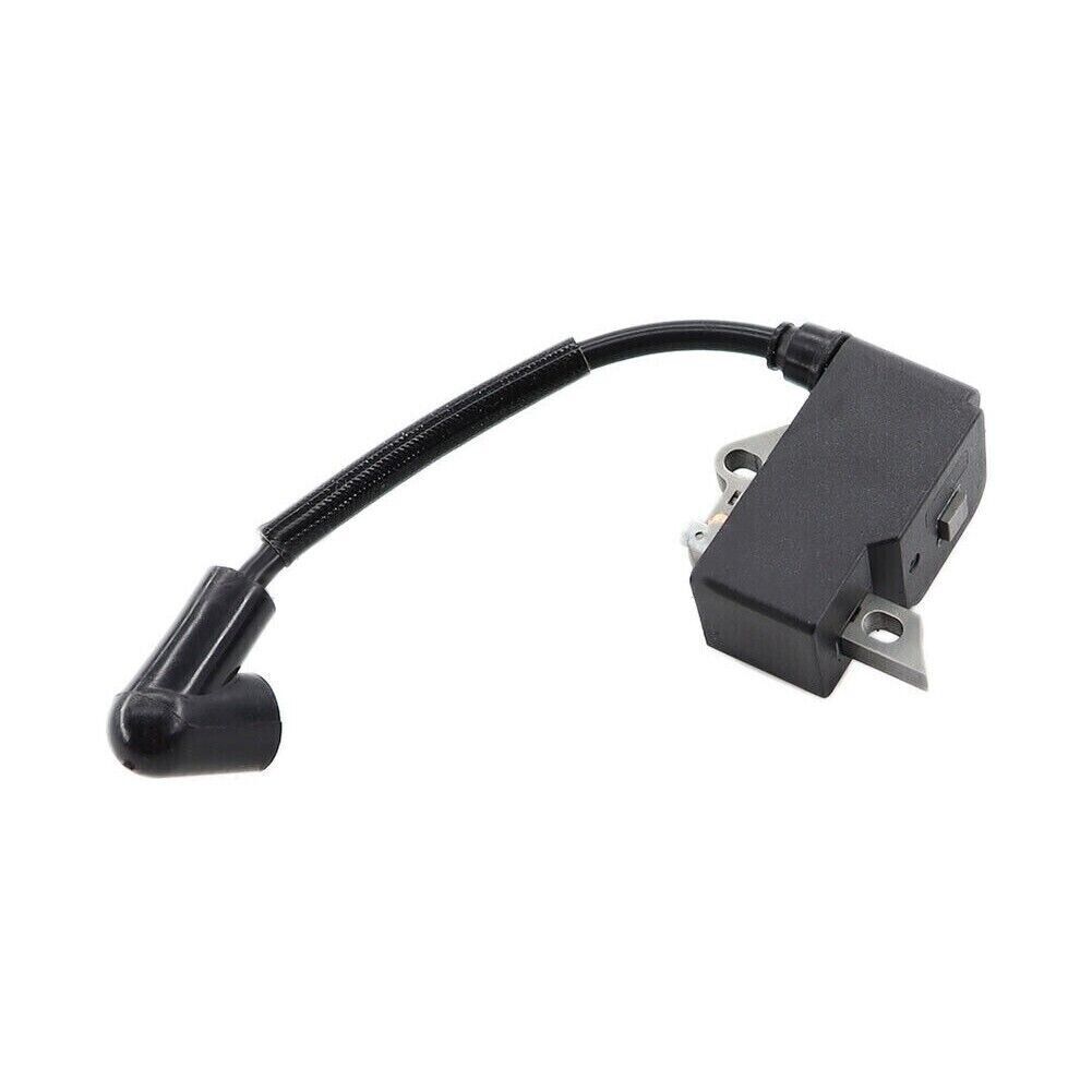 Ignition Coil + Spark Plug For 12520009564 12520009563 12520009562 12520009561