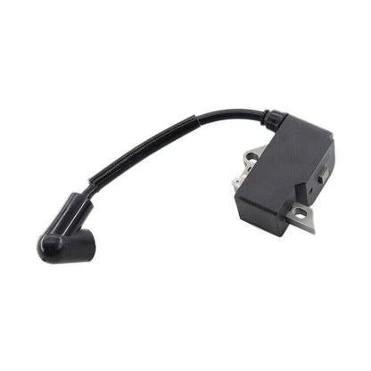 Ignition Coil + Spark Plug For 12520009564 12520009563 12520009562 12520009561