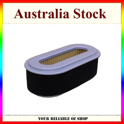 Air Filter For ROBIN EY15 EX13 EX14 EX17 EH18 EH18V EX21 EY21 EH34 Subaru Engine