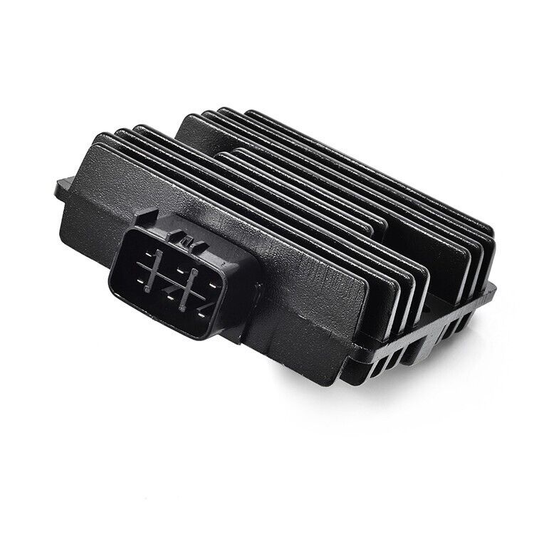 Voltage Regulator Rectifier For Arctic CAT 1000 Thundercat 4X4 550 EFI Prowler