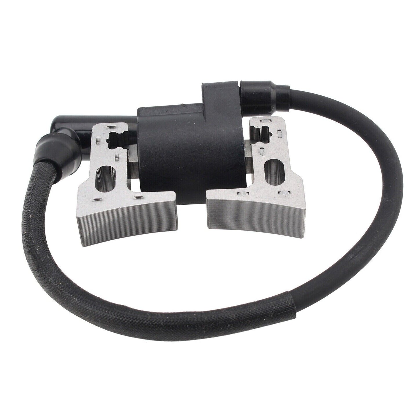 Ignition Coil For Robin Subaru Engines EX35 EX40 20B-79430-H1 20B79430H1