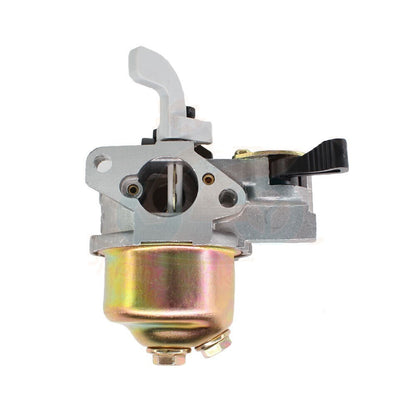 Carburetor Carby Carb For Honda GXH50 GX100 G100 16100-Z4E-003 16100-Z0D-013