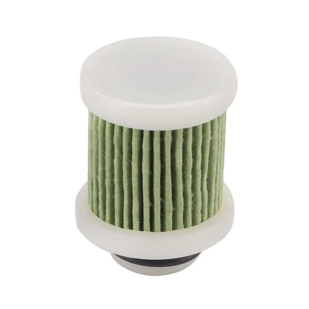 4pcs Fuel Filters for Yamaha F30 F40 F50 F60 F70 F75 F90 F115 HP 6D8-24563-00-00