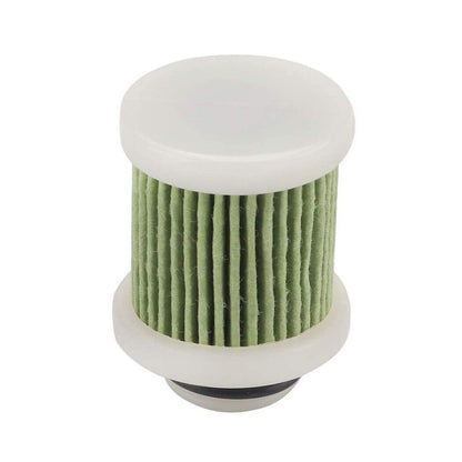 4pcs Fuel Filters for Yamaha F30 F40 F50 F60 F70 F75 F90 F115 HP 6D8-24563-00-00