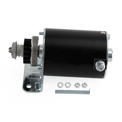 16T Starter Motor For Toro Lawn Tractor 212-HSB 8-25 8-32 825 LT10 LT12 LT12.5