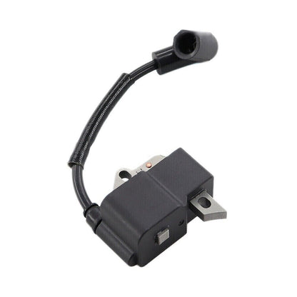 Ignition Coil + Spark Plug For 12520009564 12520009563 12520009562 12520009561