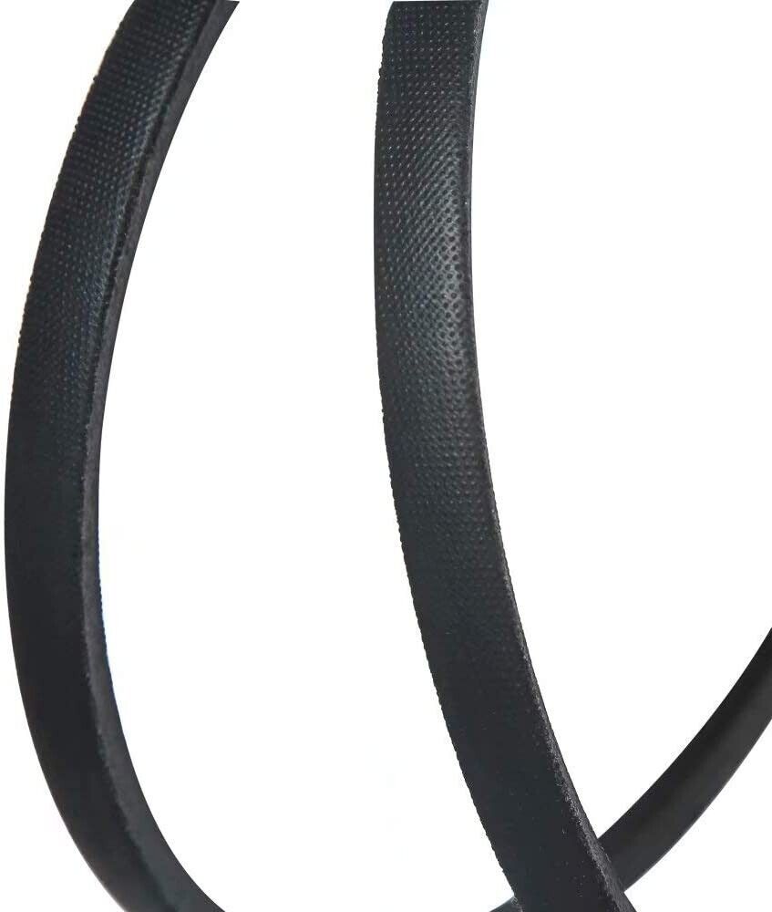 Drive Belt For Cub Cadet 44" cut 392 Murray 40" 42" 46" cut 12.5HP 14HP 18HP