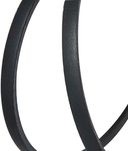 Drive Belt For Cub Cadet 44" cut 392 Murray 40" 42" 46" cut 12.5HP 14HP 18HP