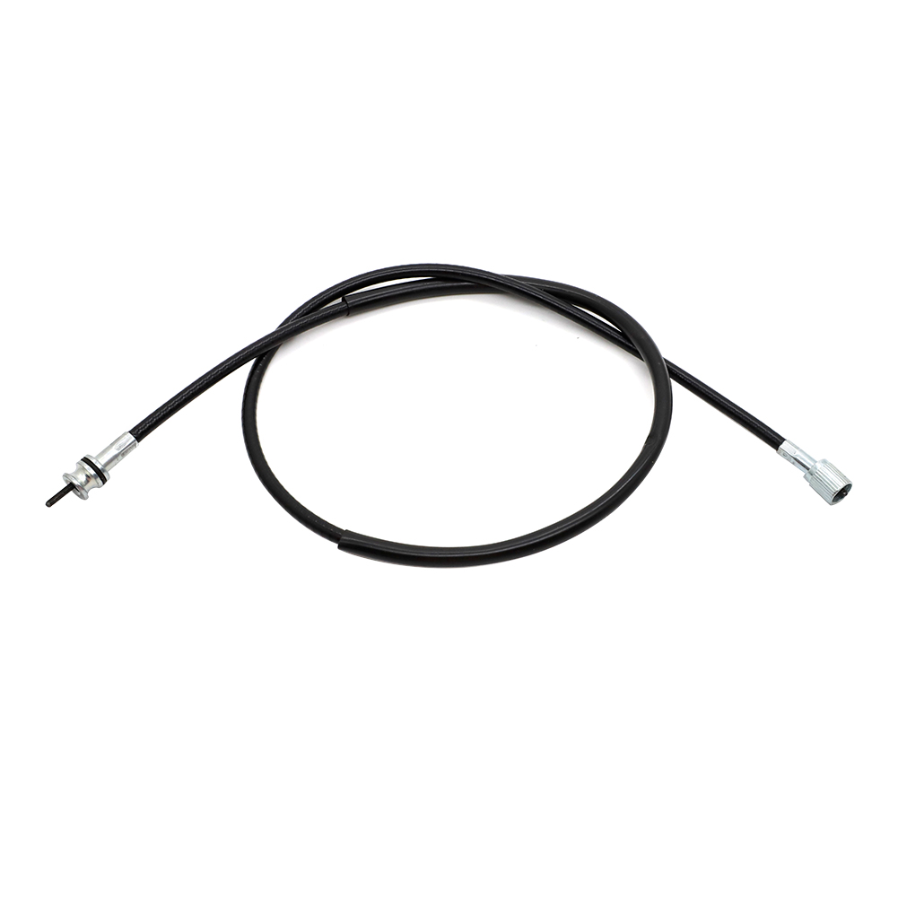 Speedo Speedometer Cable For Suzuki DRZ400 DR-Z400 DR-Z400E DR-Z400S 34910-32E00
