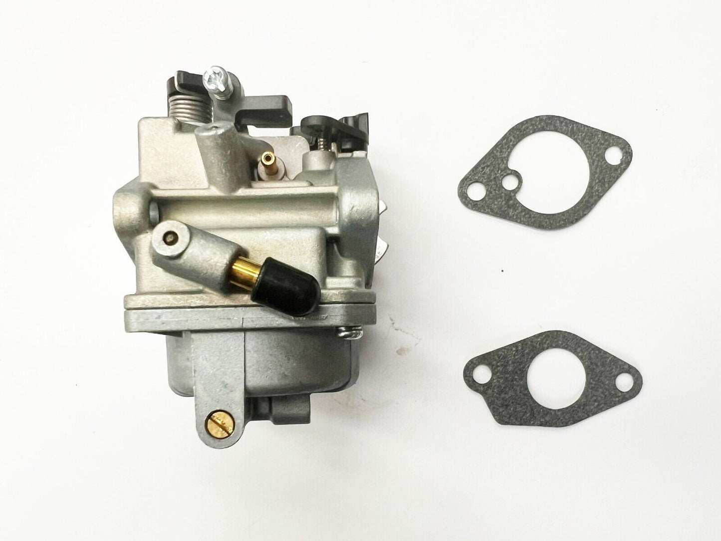 Carburetor Carby Carb For Honda BF5 BC05B Series Outboard Motors 16100-ZV1-A03