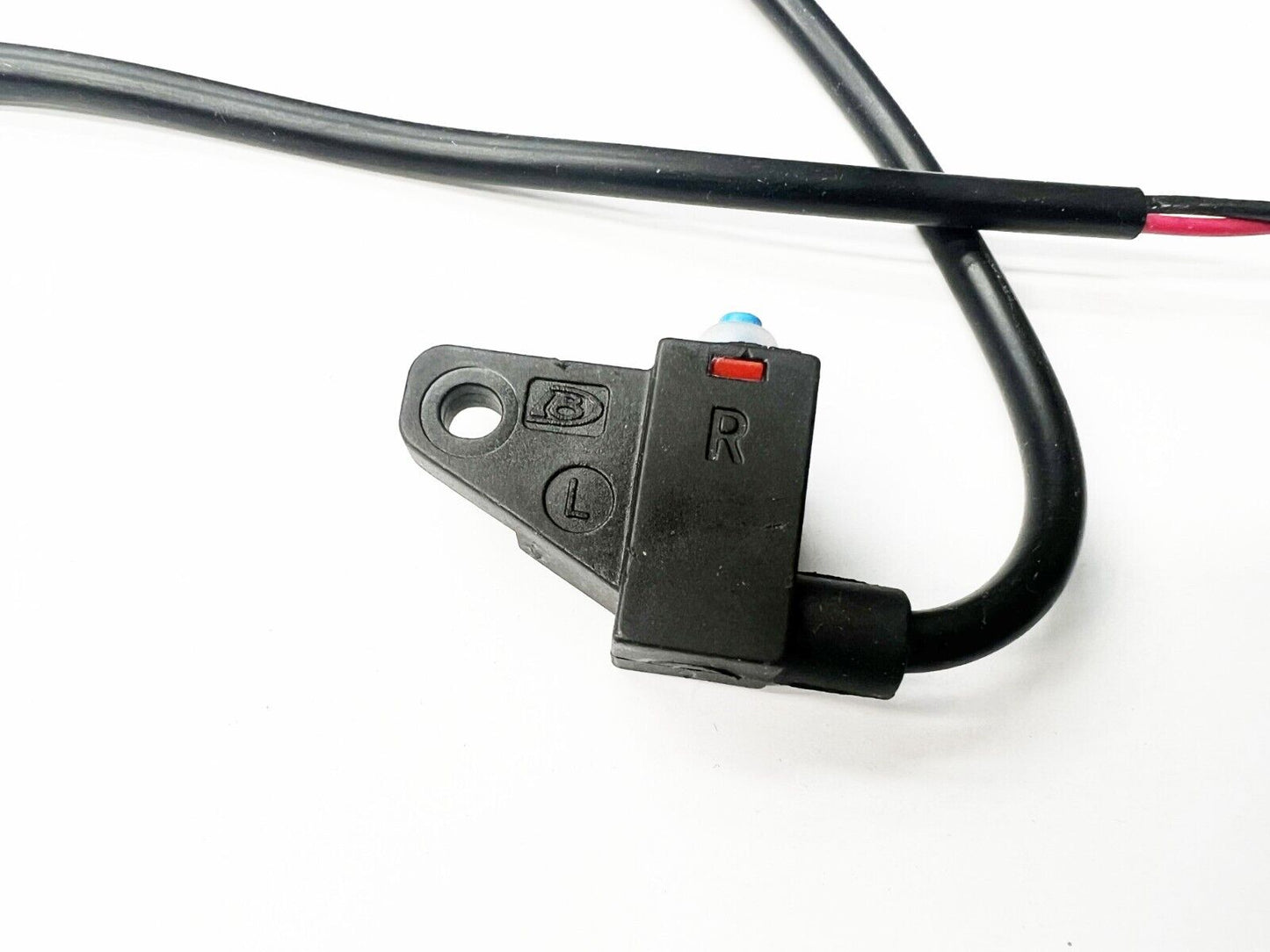 Right Brake Master Cylinder Switch For Polaris Trail Boss Sportsman SCRAMBLER