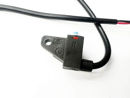 Right Brake Master Cylinder Switch For Polaris Trail Boss Sportsman SCRAMBLER