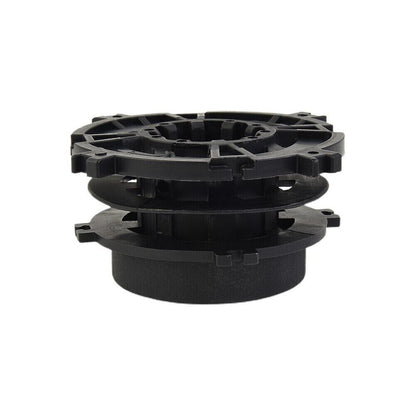 14mm Brushcutter Strimmer Trimmer Head For Autocut 56-2 Stihl 40057102107