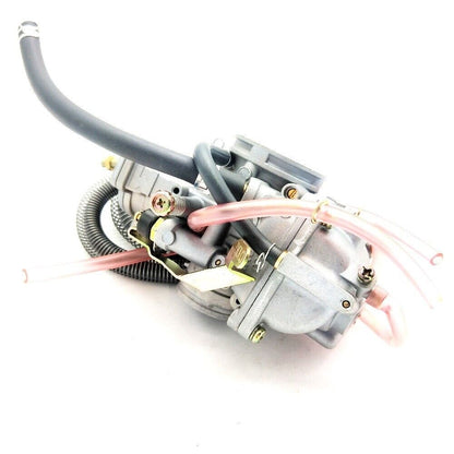 30MM Carburetor Carby TM30 TMX30 For MIKUNI Yamaha DT200WR DT200S RZ250 RZ350