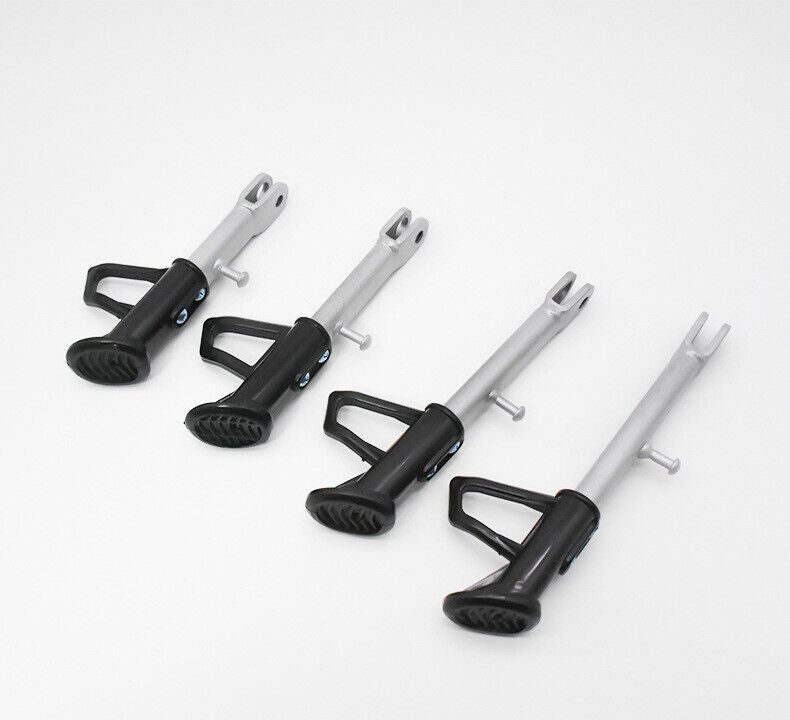 Side Kickstand For 50cc 125cc 150cc 250cc Scooter DIRT PIT PRO THUMPSTAR BIKE