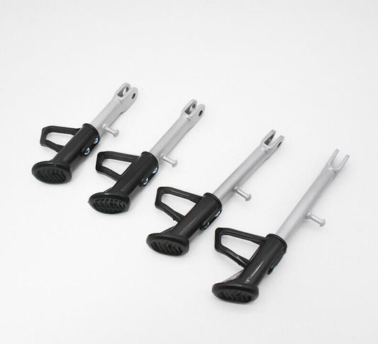 Side Kickstand For 50cc 125cc 150cc 250cc Scooter DIRT PIT PRO THUMPSTAR BIKE