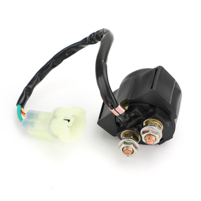 Starter Relay Solenoid For Honda TRX350 TRX 350 FOURTRAX RANCHER ATV QUAD BIKE