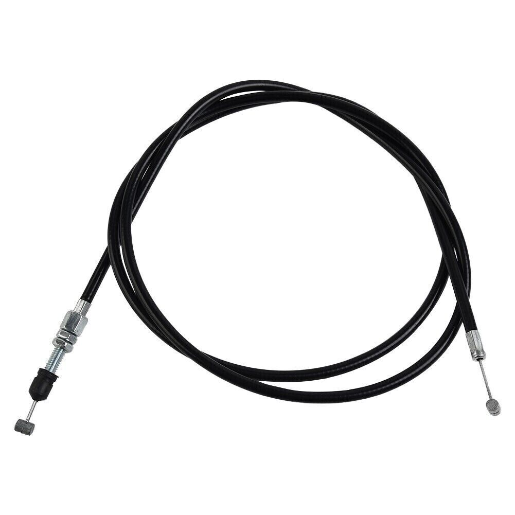 Throttle Control Cable For Buffalo Mowers HRU194 HRU195 HRU195D 17910-VB4-000