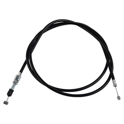 Throttle Control Cable For Buffalo Mowers HRU194 HRU195 HRU195D 17910-VB4-000