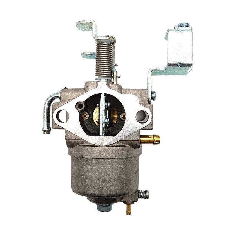 Carburetor Carby JN6-1410100 for Yamaha G16 G18 G19 G20 G21 Gas Golf Cart
