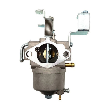 Carburetor Carby JN6-1410100 for Yamaha G16 G18 G19 G20 G21 Gas Golf Cart