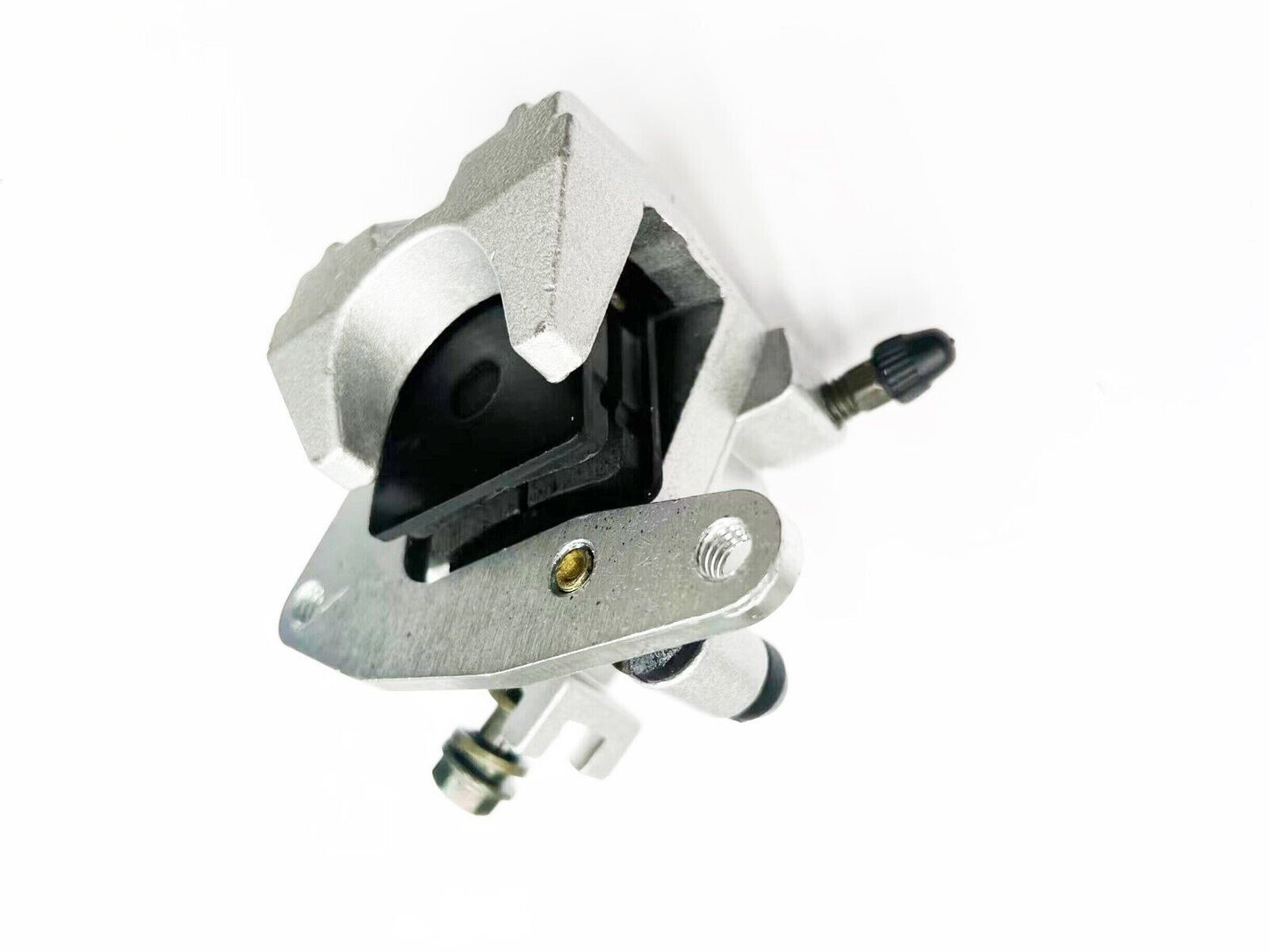 FRONT BRAKE CALIPERS FOR Yamaha YFM400 Big Bear YFM400F YFM400FH YFM40FBH