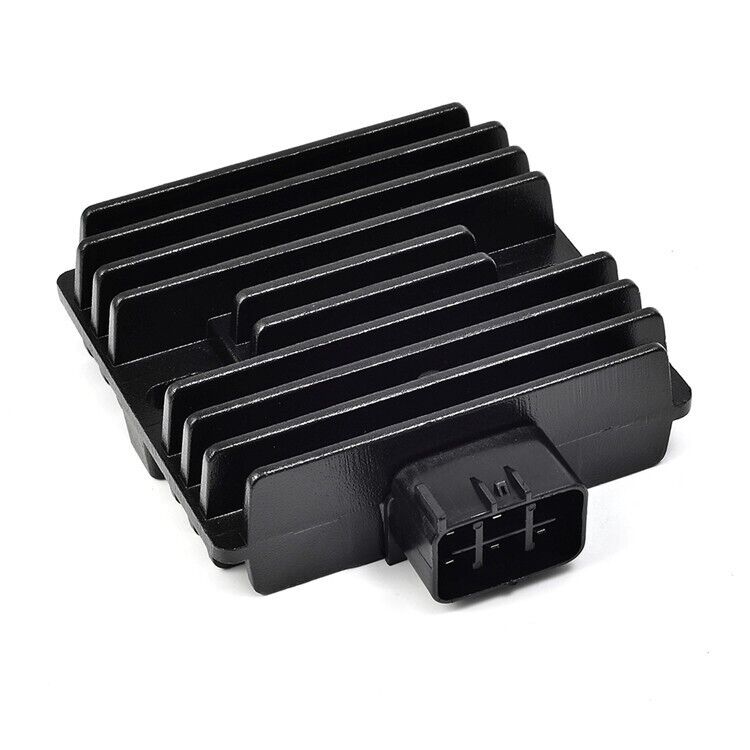 Voltage Regulator Rectifier For Arctic CAT 1000 Thundercat 4X4 550 EFI Prowler