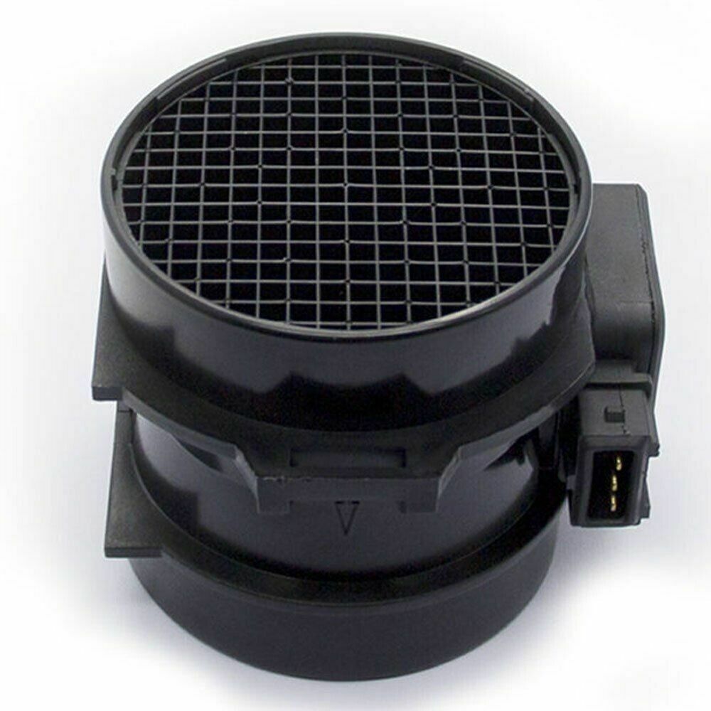 Mass Air Flow Meter Sensor For BMW 3 5 7 Series Kia Clarus Sedona Land Rover MAF