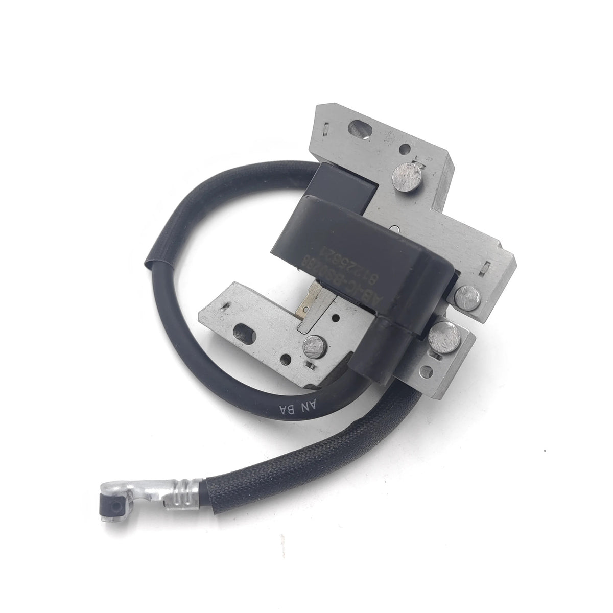 Ignition Coil For Briggs& Stratton Models 591420 398593 496914 793281 793295