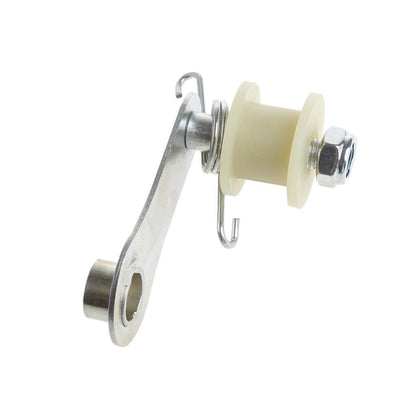 2X CHAIN ROLLER TENSIONER ADJUSTER SPRING APOLLO ORION Assassin Kazuma SSR SDG