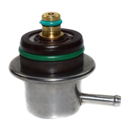 Fuel Injection Pressure Regulator For BMW E34 M3 X5 325i 328 528 530 540 740iL