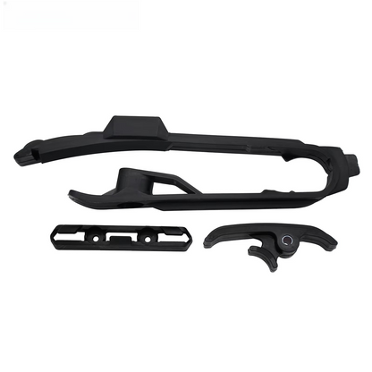 Chain Guide Slider Swingarm Protector For KTM SXF SMR 250 350 450 ENDURO SMC 690