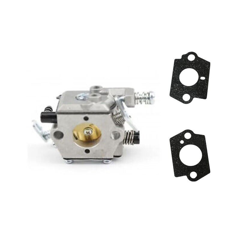 CARBURETOR CARB CARBY For STIHL MS170 MS180 017 018 CHAINSAW WALBRO STYLE