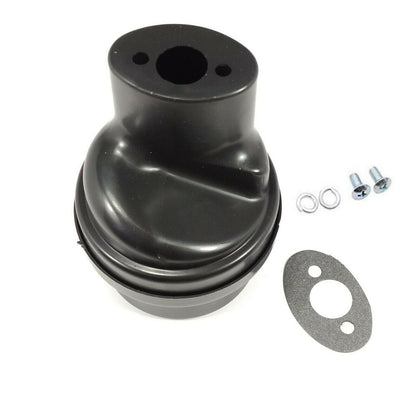 CARBY CARBURETOR CARB + Air Filter For SUZUKI LT50 JR50 LTA50 LTA-50 QUAD BIKE