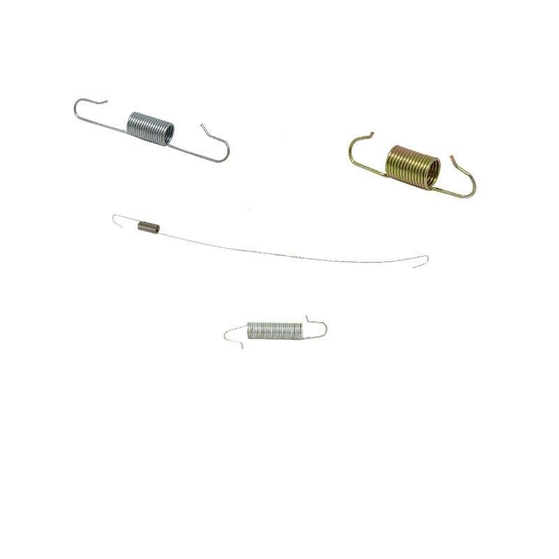 Throttle Return Governor Spring Control FOR Honda 16561-ZE7-020   16562-ZE6-000