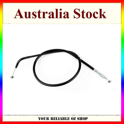 Clutch Cable For Kawasaki ZZR400 1990-1999 ZZR600 1990-2007 54011-1326