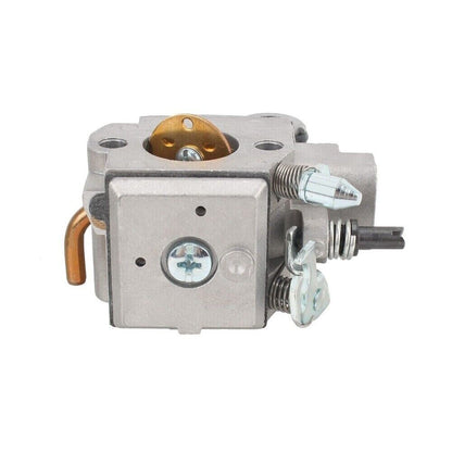 Carburetor Carby Carb For Stihl MS341 MS361 MS361C Walbro HD-34A  1135 120 0601