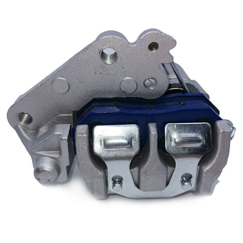65mm Motorcycle ATV Front Brake Pump Master Hydraulic Disc Cylinder Caliper