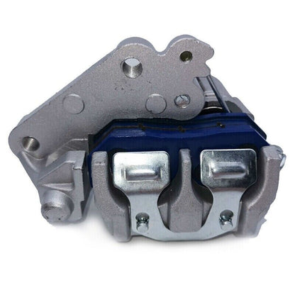 65mm Motorcycle ATV Front Brake Pump Master Hydraulic Disc Cylinder Caliper
