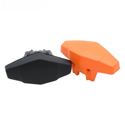 Handlebar Pads Chest Protector For KTM 1190 1290 Super Adventure Motorcycle Bike