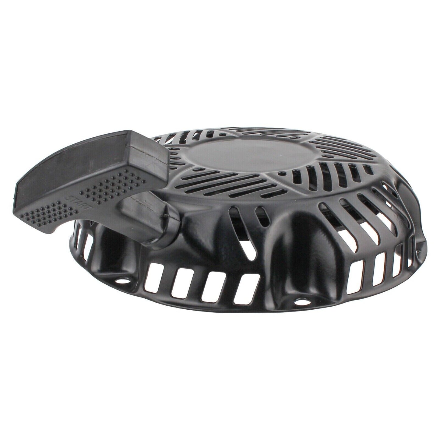 Recoil Pull Start Starter FOR KOHLER CH260 CH270 SH265 1716502-S Stens 150-923