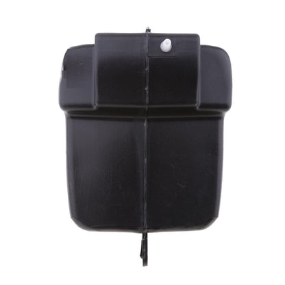Gas Fuel Petrol Tank + Cap 50 90cc 110cc 125cc Farm Quad Dirt Bike ATV 4 Wheeler