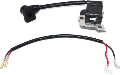 Ignition Coil For Honda UMR435N UMK435T U2ST 30500-Z0Z-013 30500-Z3F-013
