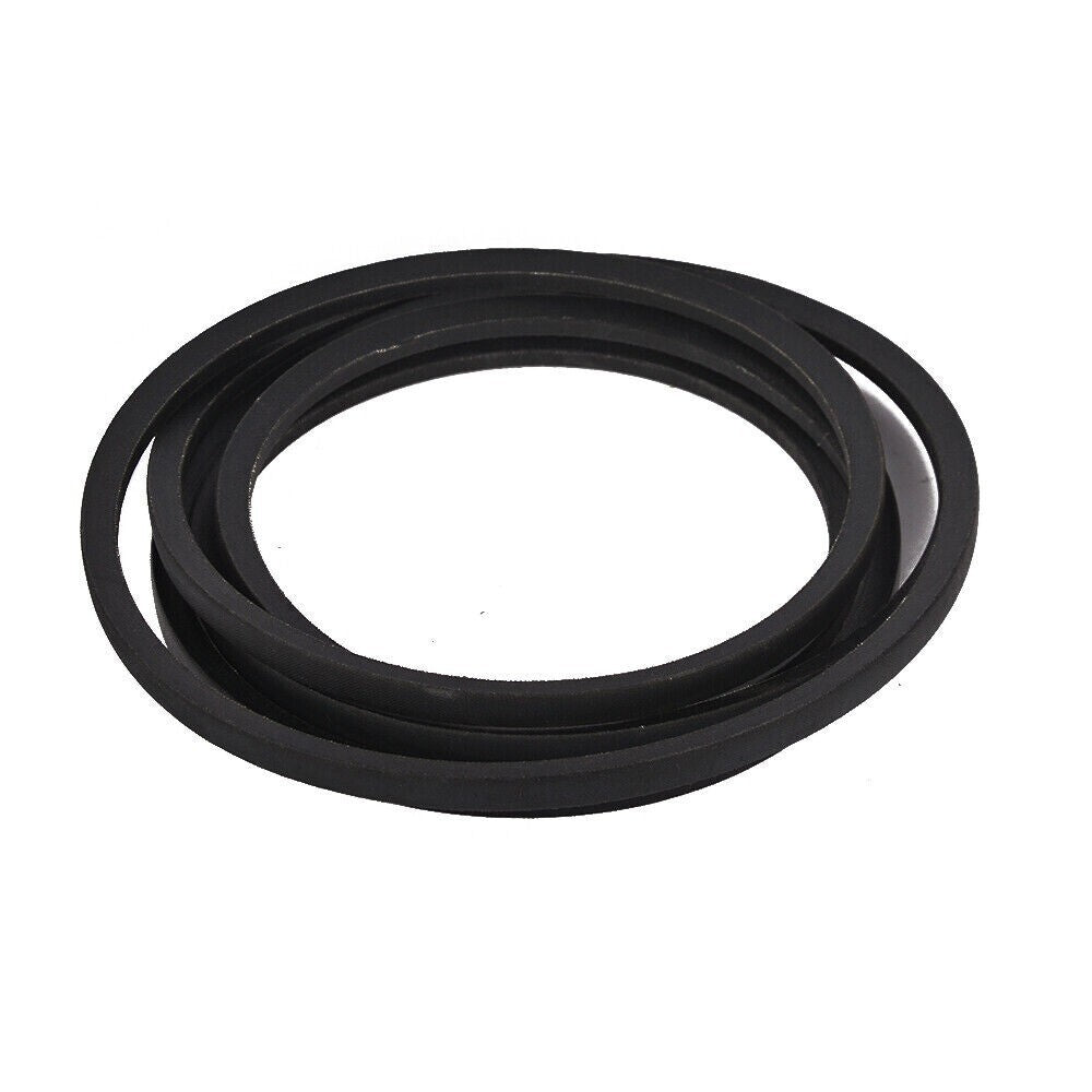 Drive Belt For Husqvarna RZ3016 RZ3019 RZ4216 RZ4219 30" 42" Zero-Turn Mower