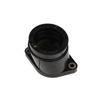 Carburetor Carby Intake Manifold Boot For Yamaha TT-R250 TTR250 TT250R