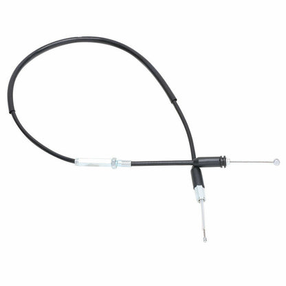 815mm 75mm Thumb Throttle Cable For 50cc 70cc 49cc PIT QUAD DIRT BIKE ATV BUGGY