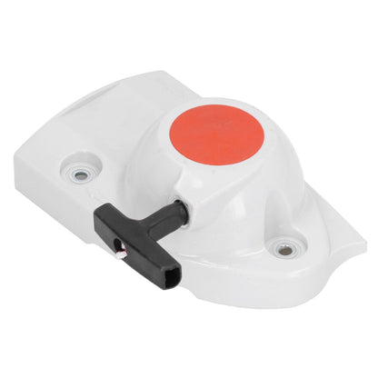 Pull Starter Start For Stihl TS410 TS410Z TS420 4238 190 0300, 4250 190 0301